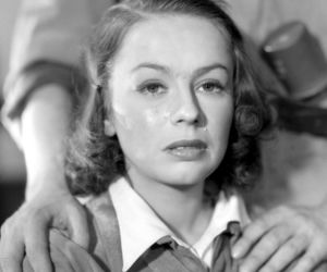 Danuta Szaflarska nie żyje