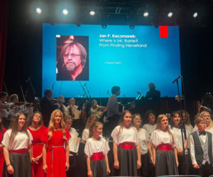 Gala „Polish Soul – American Spirit” w Chicago