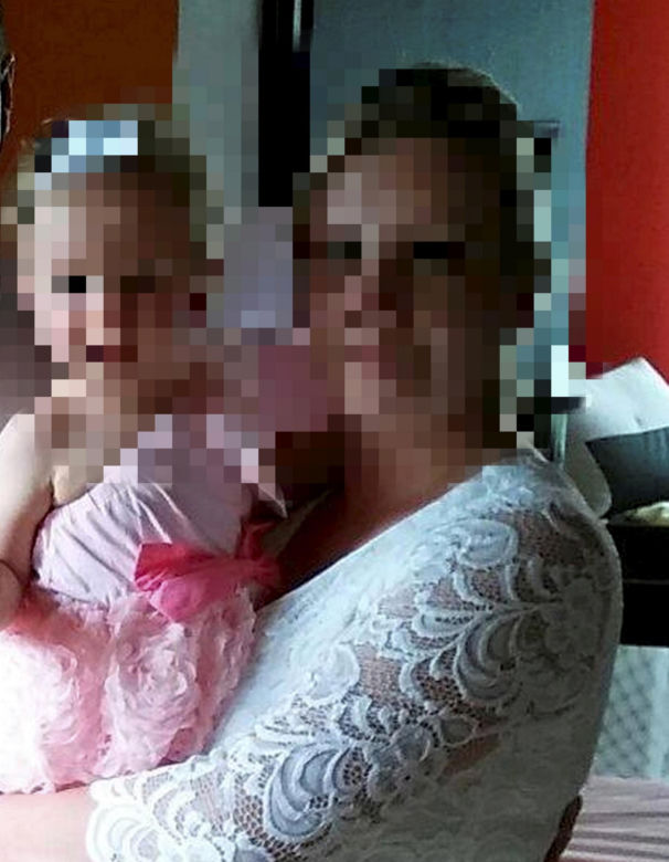 Policja wyjaśnia przyczyny wypadku w Michalinie, w którym zginęła 36-latka
