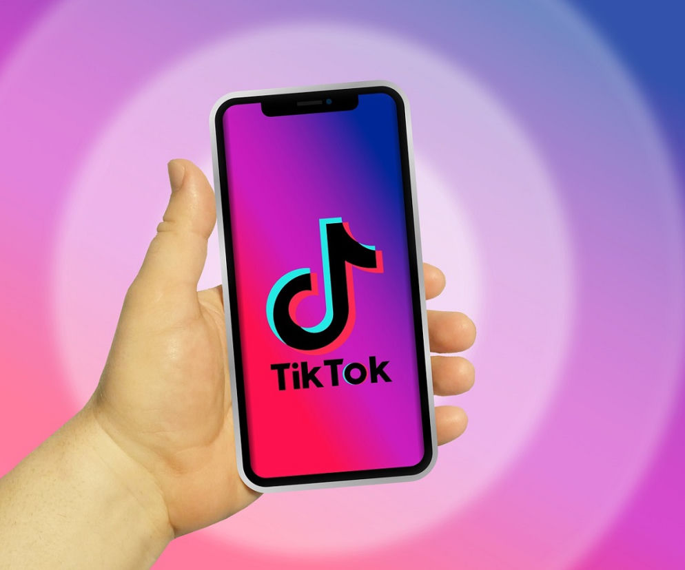 tiktok