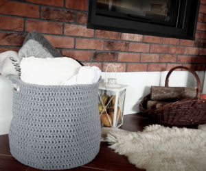 Meble i dodatki DIY