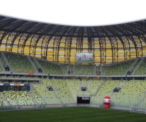 W sierpniu na stadionie PGE Arena wielki rewanż za 1983 rok!