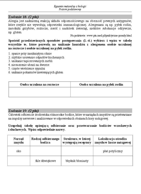Clipboard10