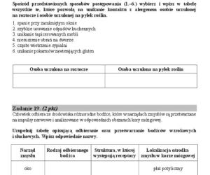 Clipboard10