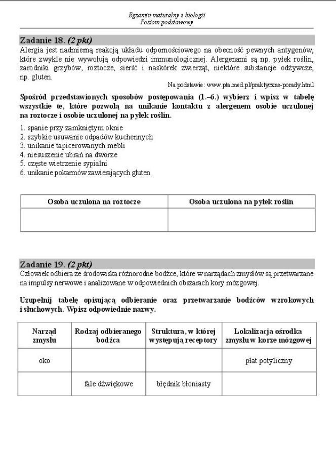Clipboard10