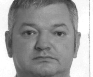 Anatoli Boutchynski