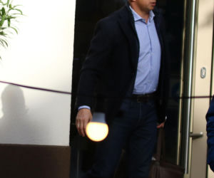 Dariusz Joński