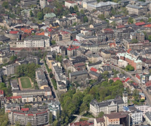 Bielsko-Biała