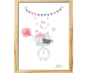 grafika