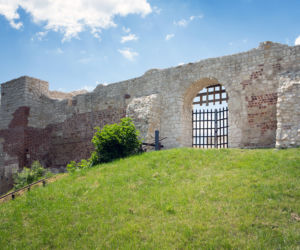 Kazimierz Dolny
