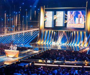 Rewolucja w systemie głosowania na Eurowizji. Koniec z wysyłaniem SMS-ów!