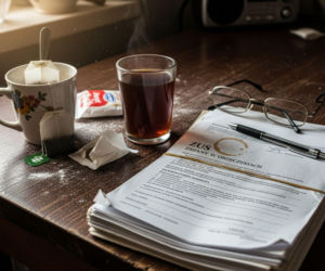 Duże zmiany w ZUS weszły w życie. O rencie może zadecydować pielęgniarka