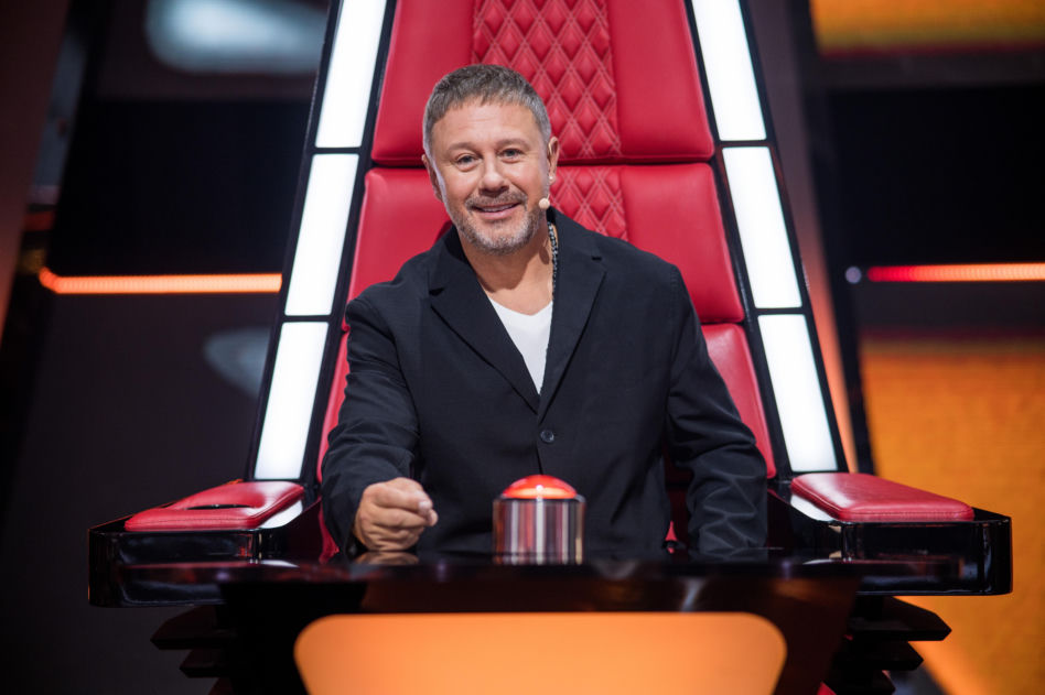 Andrzej Piaseczny