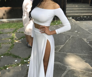 Kim jest NickiQueen - wschodząca gwiazda disco polo? [ZDJĘCIA]
