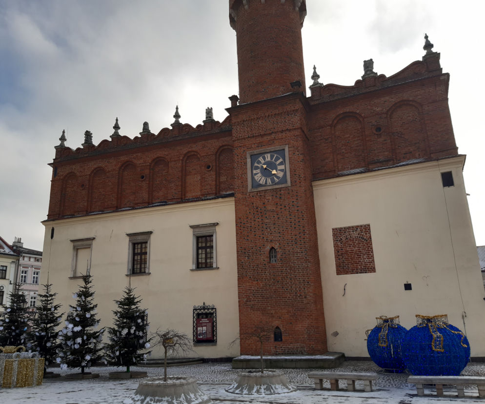 Rynek