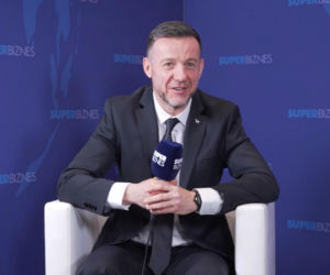 Listonosz odchodzi do historii? Poczta Polska zmienia model