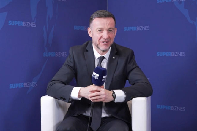 Listonosz odchodzi do historii? Poczta Polska zmienia model