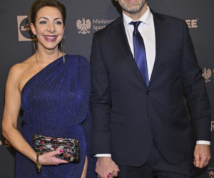 Gala Mistrzów Sportu 2026