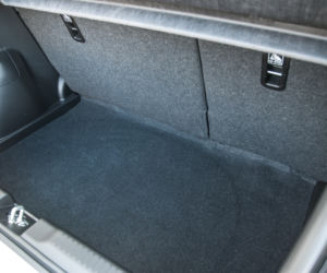 Suzuki Swift 1.2 DualJet Hybrid