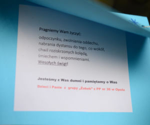 Prezydent Andrzej Duda z małżonką z wizytą we Włoszech