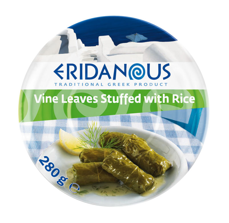 Tydzień Kuchni Greckiej LIDL