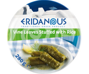 Tydzień Kuchni Greckiej LIDL