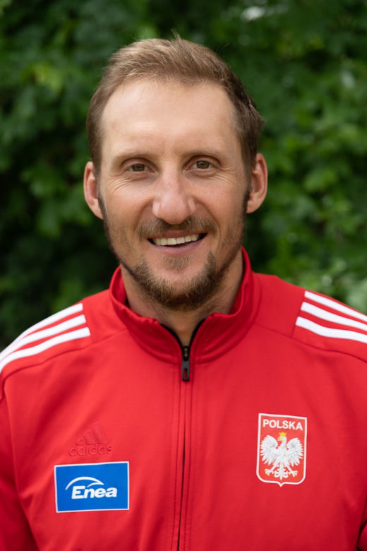 Wiktor Chabel