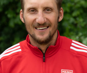 Igrzyska Olimpijskie czas zacząć! Oto sportowcy ze Świętokrzyskiego! Trzymamy kciuki za naszych! 