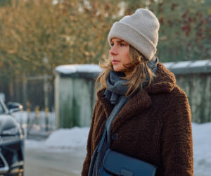 Na Wspólnej: streszczenie odcinka 4203