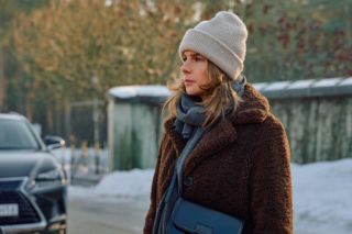 Na Wspólnej: streszczenie odcinka 4203