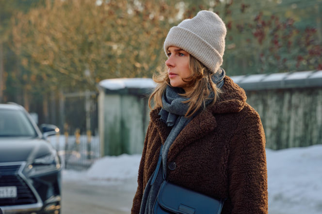 "Na Wspólnej": streszczenie odcinka 4203