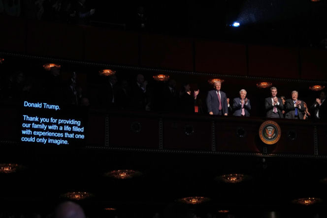 Melania została gwiazdą filmową. Ale jest jeden problem