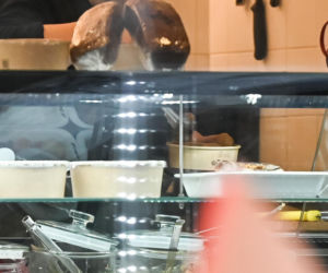 Joanna Racewicz czerwone światło nie zatrzyma