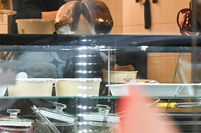 Joanna Racewicz czerwone światło nie zatrzyma