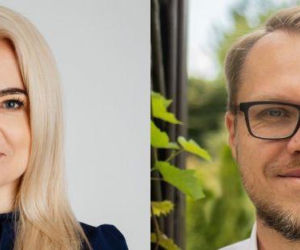 Co czeka Polskę w najbliższej przyszłości w stosunku do tego, co dzieje się obecnie? Przed nami otwarte spotkanie z posłami