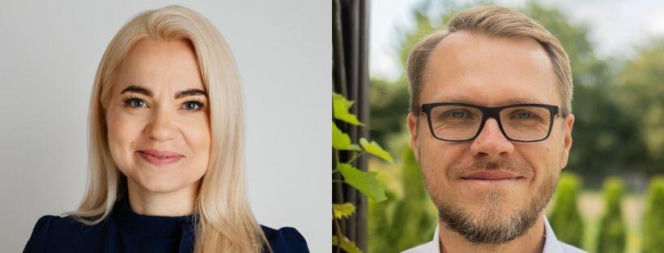 Co czeka Polskę w najbliższej przyszłości w stosunku do tego, co dzieje się obecnie? Przed nami otwarte spotkanie z posłami