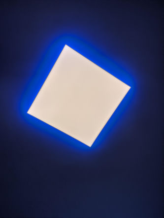 Philips Hue