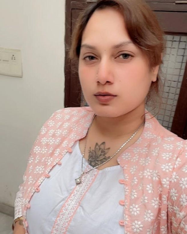Nie żyje znana influencerka. Została znaleziona martwa w samochodzie