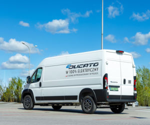 Murator Remontuje, sponsorr serii Fiat