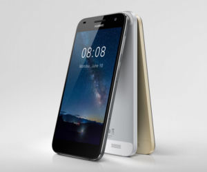 Huawei Ascend G7_Group 3_Hi res