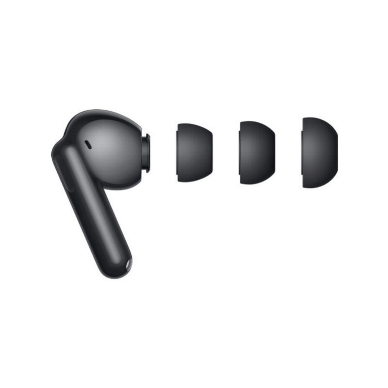HUAWEI FreeBuds SE 4 ANC