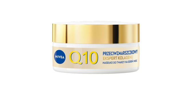 NIVEA