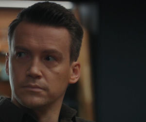 M jak miłość odc. 1929. Jakub Karski (Krzysztof Kwiatkowski)