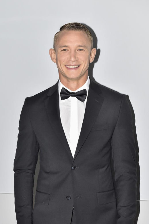 Jakub Rzeźniczak 