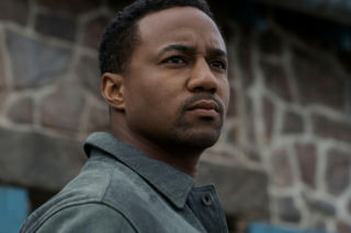 Szokująca śmierć w popularnym serialu. Gwiazdor zabiera głos, a fani rozpaczają