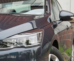 Peugeot 508 1.6 e-THP Allure