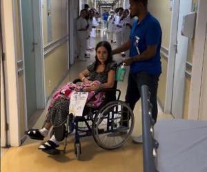 Nie żyje popularna influencerka. Dziewczyna pokazywała w sieci, jak walczy z chorobą