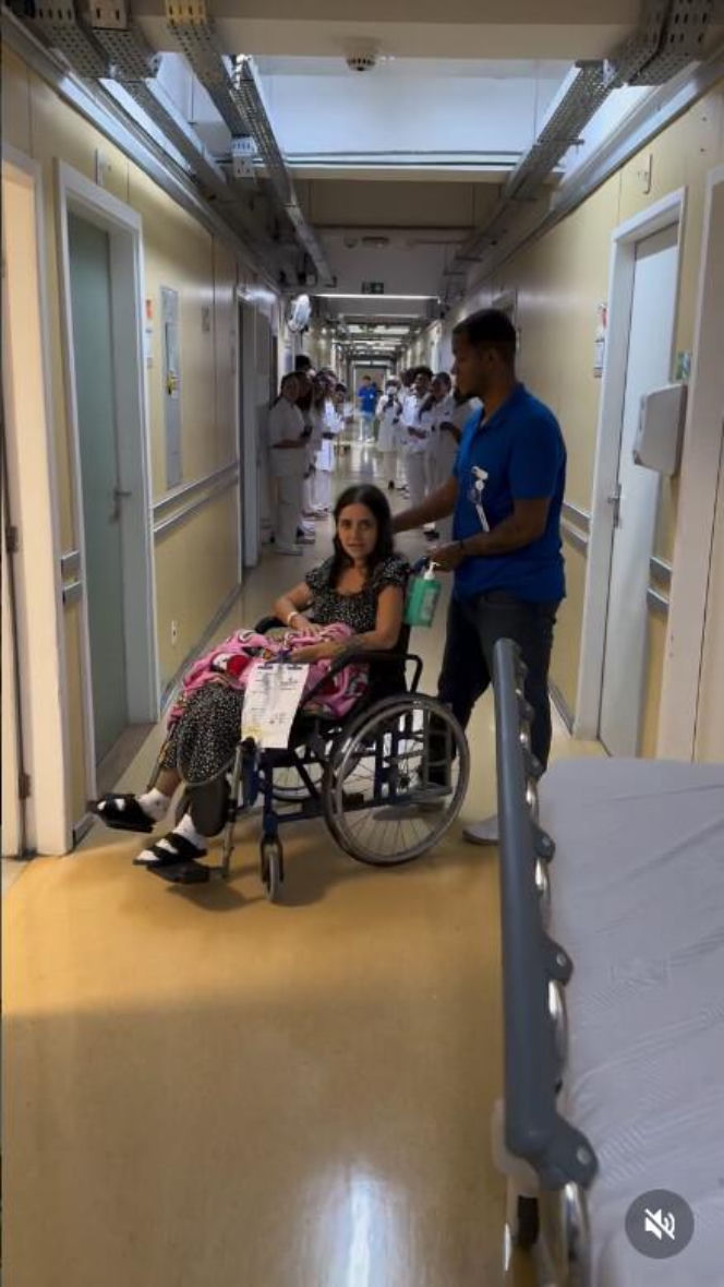 Nie żyje popularna influencerka. Dziewczyna pokazywała w sieci, jak walczy z chorobą