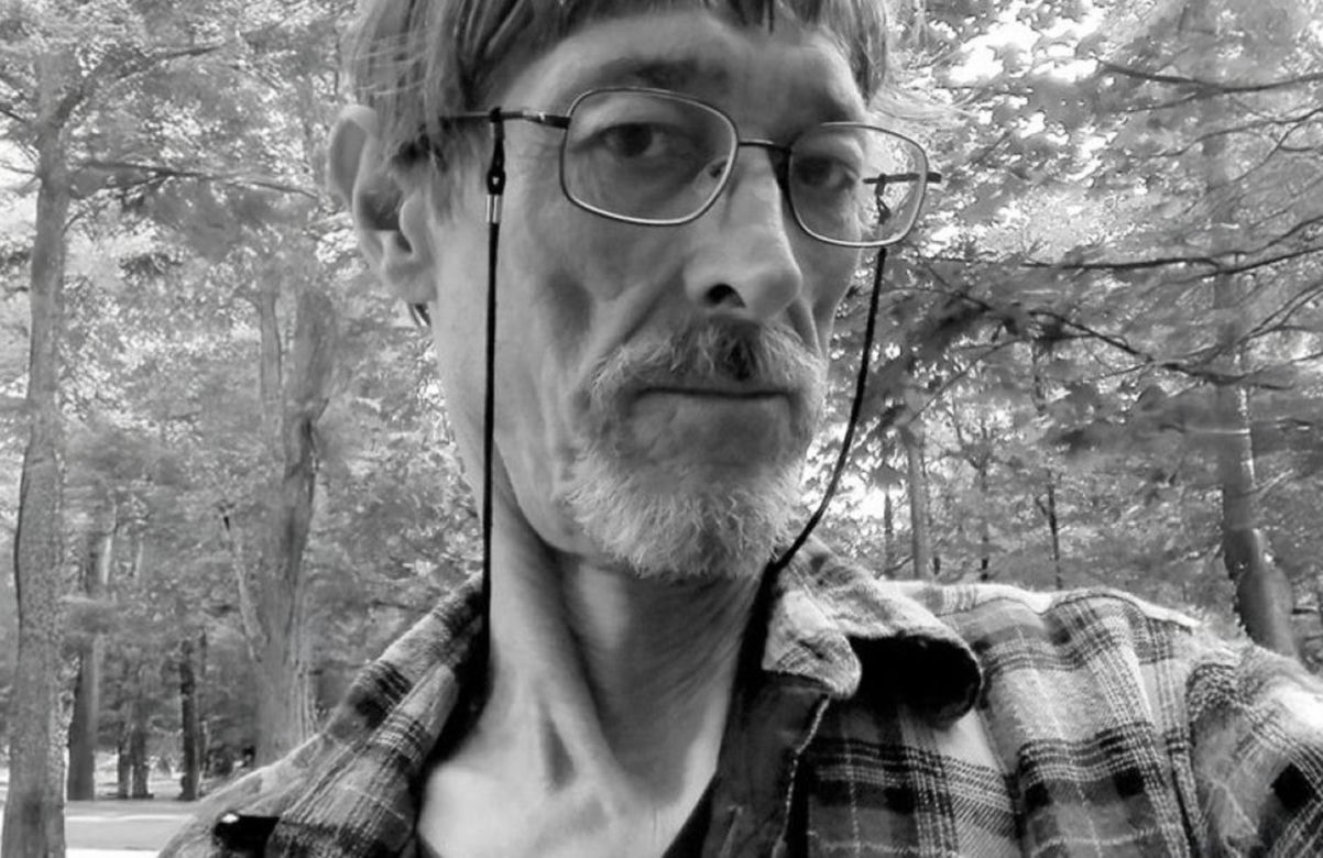 Leszek Zbijowski