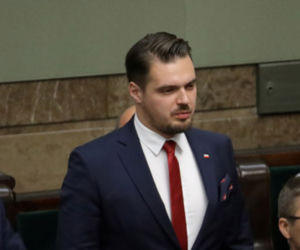 Michał Wypij